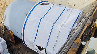 034843_2a2975dc3308432385149bb6ae49c7f7~mv2