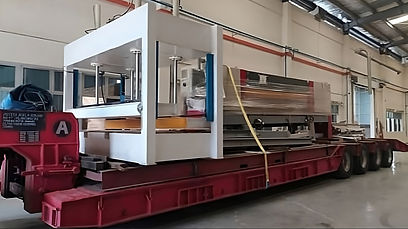 034843_43b4bfdf20d5430fac7f5a3b4c228779~mv2