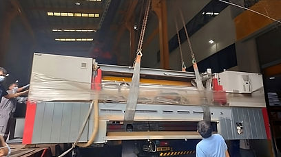 034843_89f1730d6a464534a5a042a690b72772~mv2