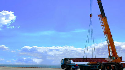 034843_cf6f441c555147e8acc474be07406477~mv2