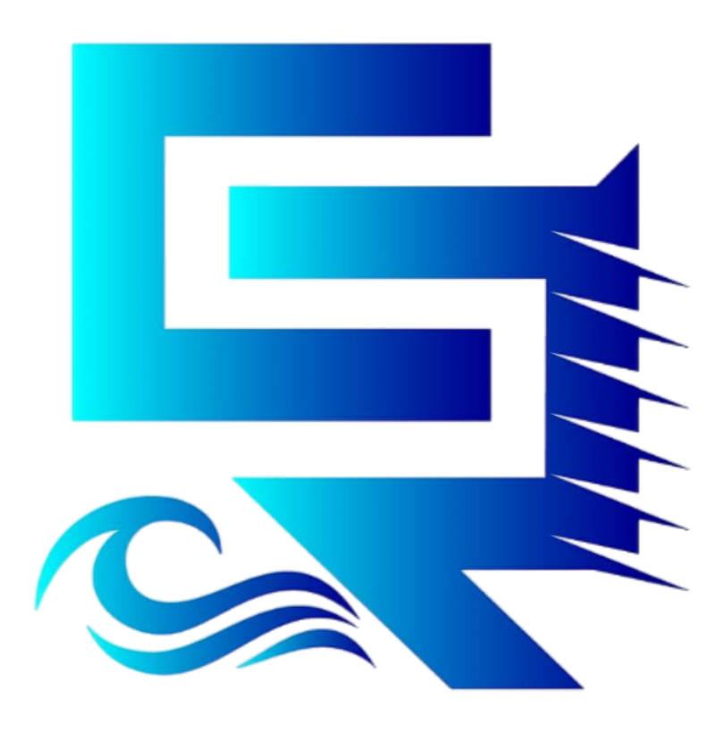 SMART REACH ENGINEERING LOGISTICS