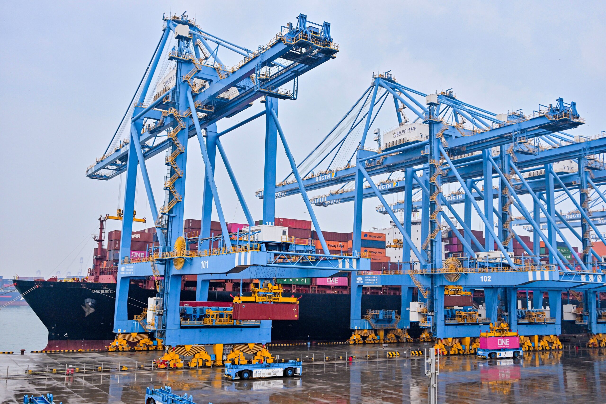 ef11e6084a7f018f3fa4df5601a4da3a